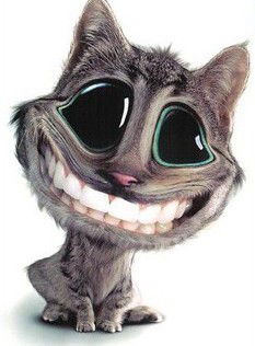 Зумрат Селеева