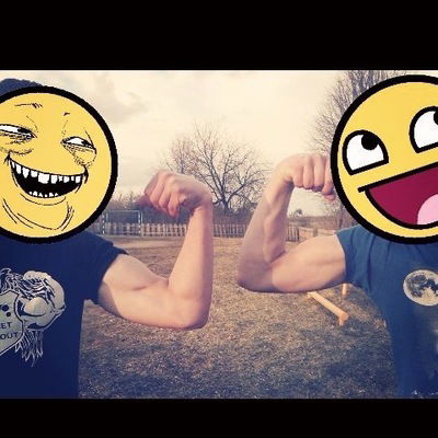 Дима Демчихин