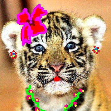 Анна Бурылова