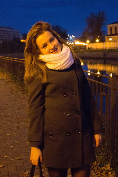 Катерина Сухий