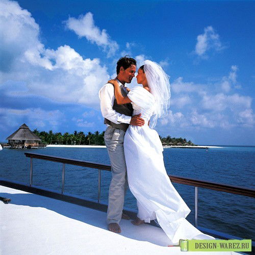 Асем Ибраева