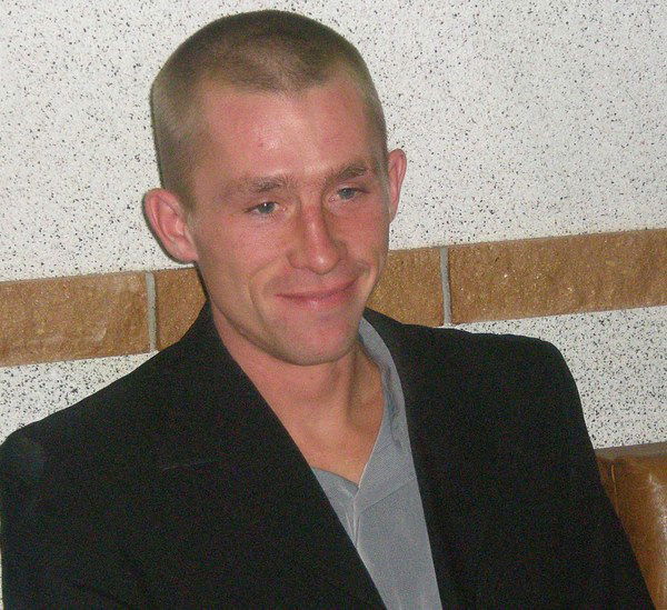 Александр Павленко