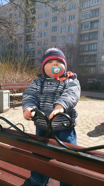 Игорь Ивлев