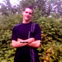 Андрей Гербутов