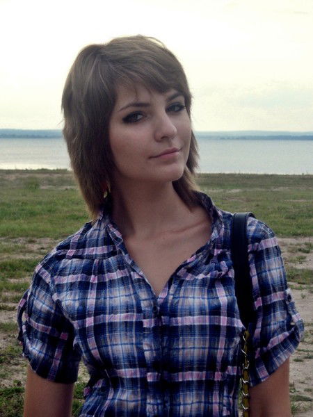 Неизвестно Неизвестно