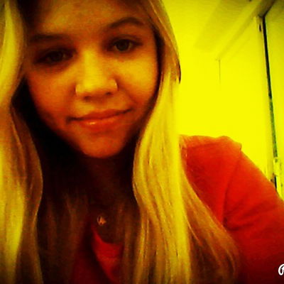 Паулина Бредгауэр