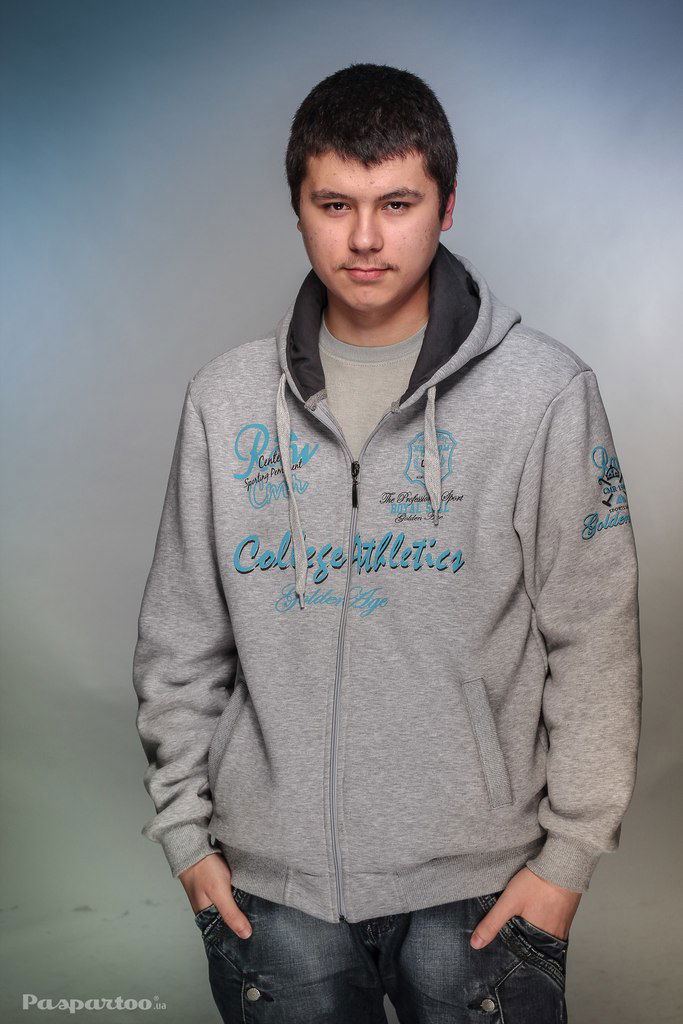 Руслан Ульман