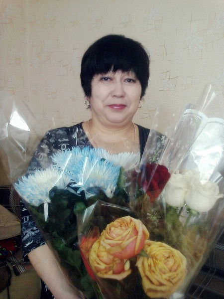 Темерхан И Дания Конкабаевы