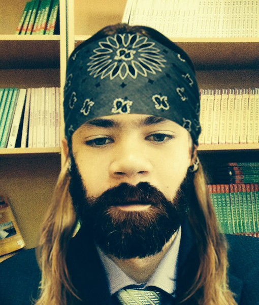 Артём Гатауллин™