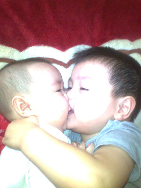 Лунара Игенова