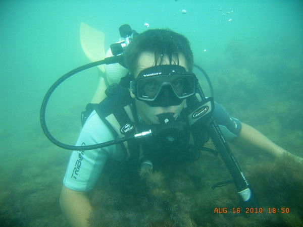 Анатолий Кудряшов