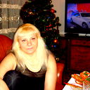 Марина Швед (Осадчая )