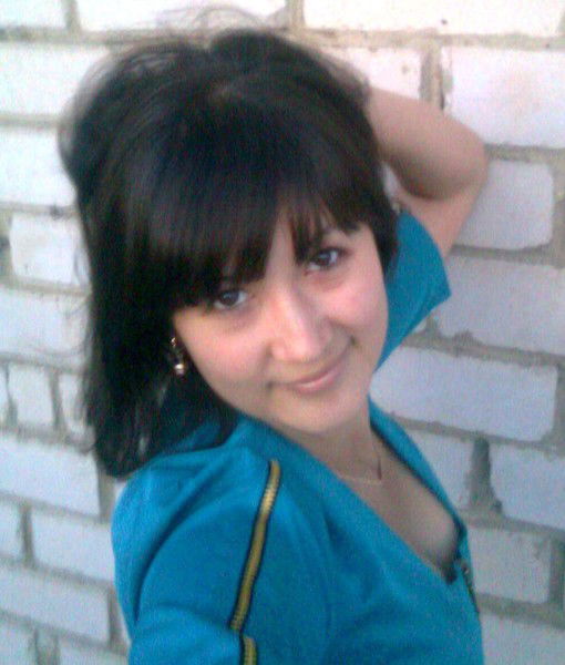 ****к@р@мельк@ ****