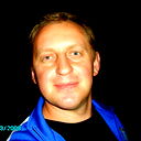 Александр Бочков