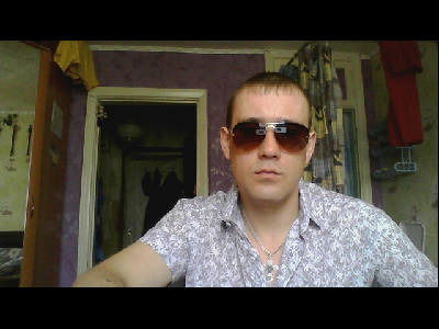 Максим Ясниковский