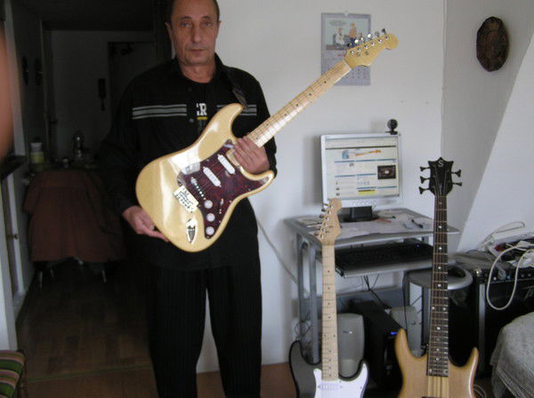 Konstatntin Papadopoulos