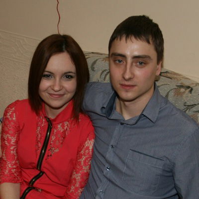 Елена Карпова