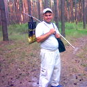 Юрий Гордейчук
