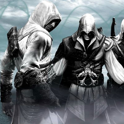 Антон Почтариков