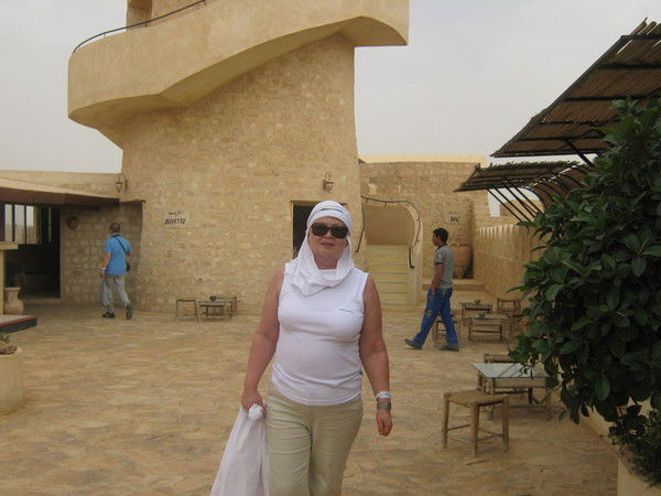 Ооо "журавушка"