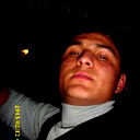 Абдукарим Ёров