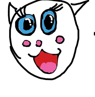 Ревекка Зейгер