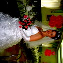 Людмила Андропова