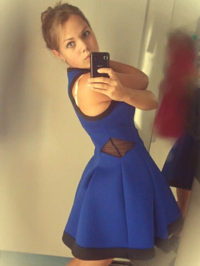 Светлана Пахомова