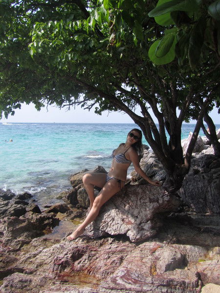 Анна Провоторова