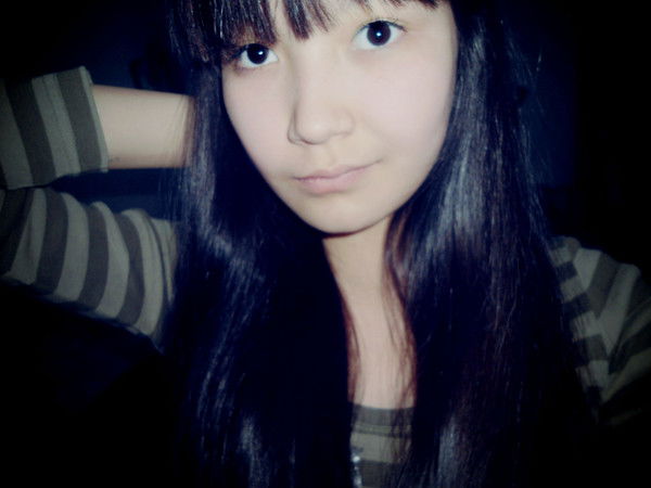 ~Сабрина~ ))))))))