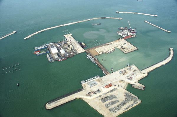 Николай Демьяненко