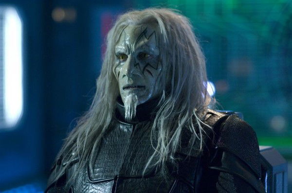 Алексей Сурыгин