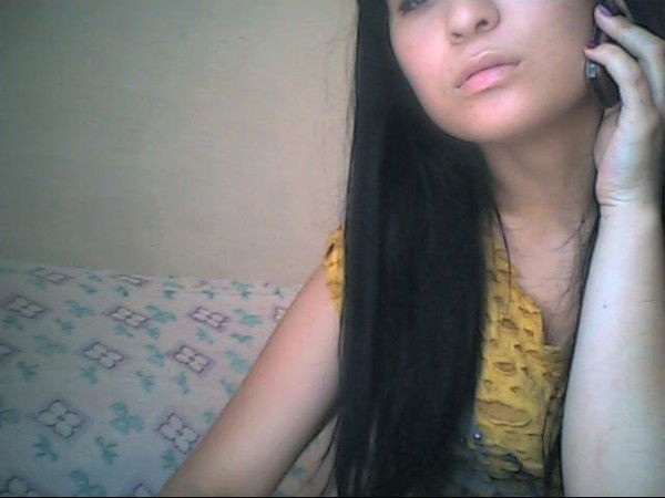 Фархад Саламят