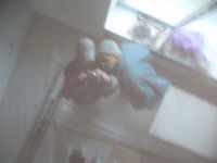 Евгений Воронецкий