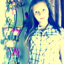 Марина Малышева