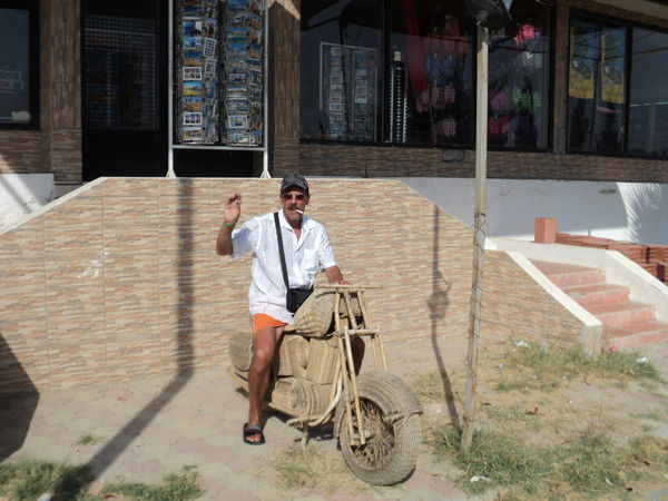 Иван Барышников