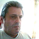 Miha Cher