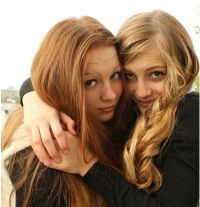 Наталия Искаева