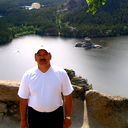Тулепберген Жумагалиев