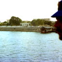 Андрей Павлович Ушаков