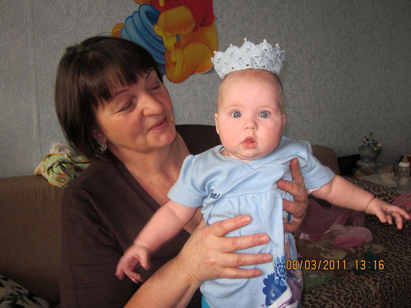 Неизвестно Неизвестно