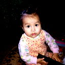 Rusya Kz