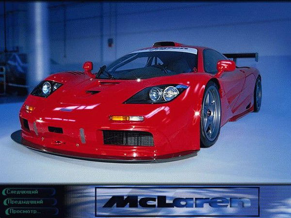 Николай Ростов