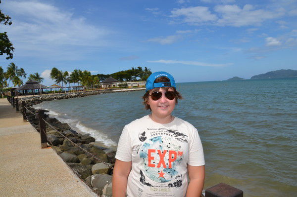 С@вчик Заворин