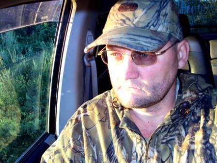 Алекс Просто Алекс