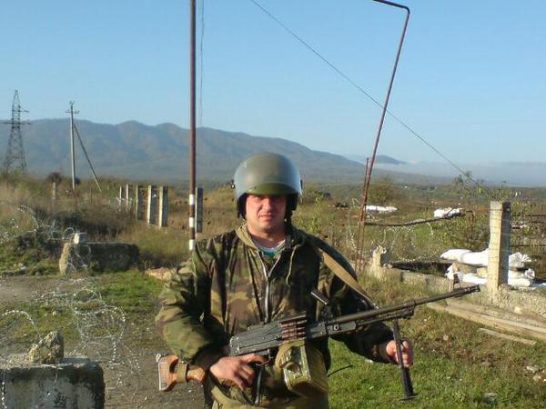 Пппппппппп Кккккккккк