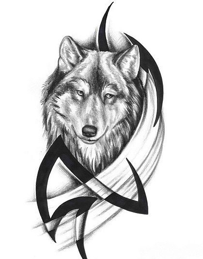 Тарас Новогодний