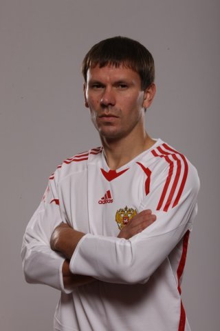 Евгений Макеев