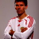 Евгений Макеев