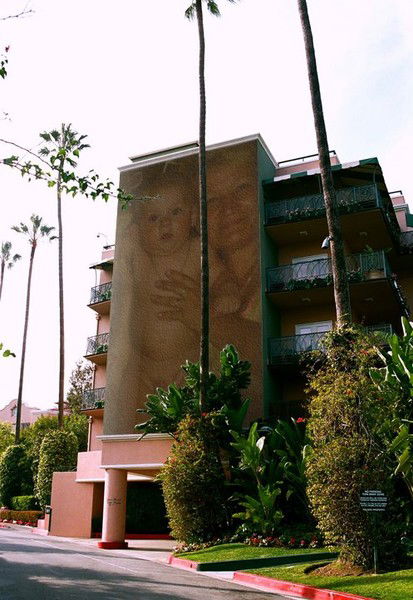 Вера Федоровна